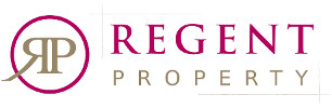Regent Property